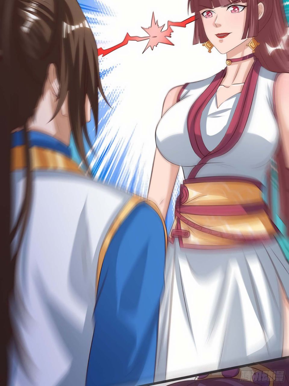 Page 16 of Chapter 75