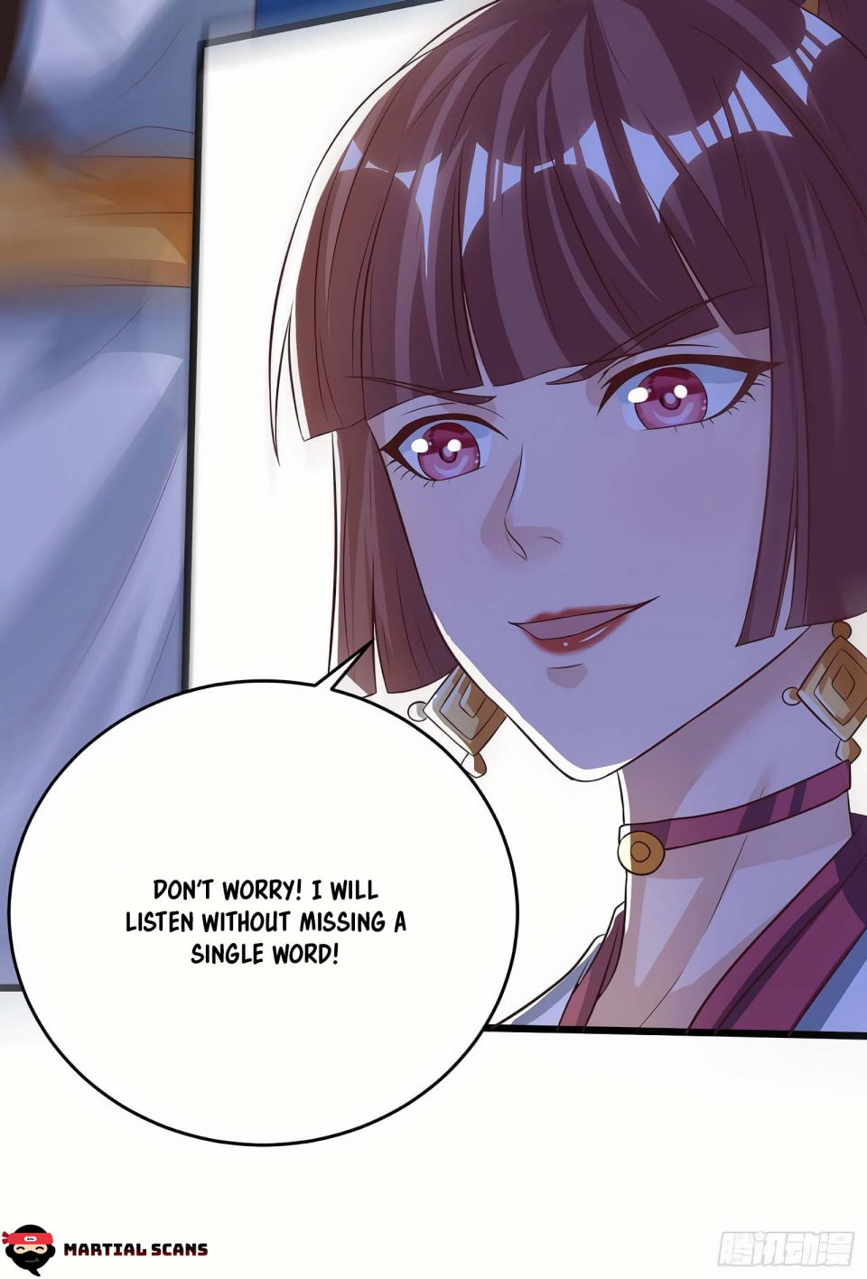 Page 17 of Chapter 75