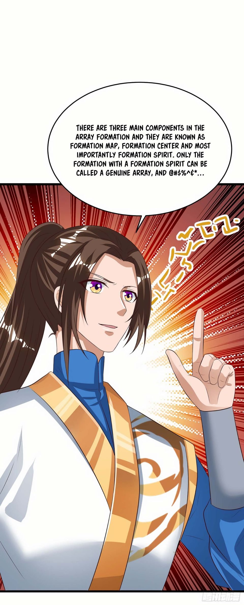 Page 18 of Chapter 75