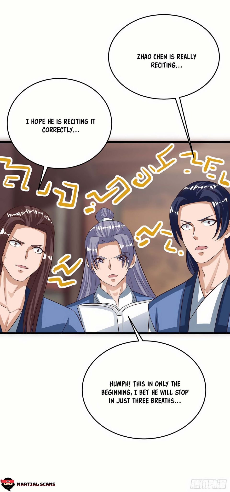 Page 19 of Chapter 75