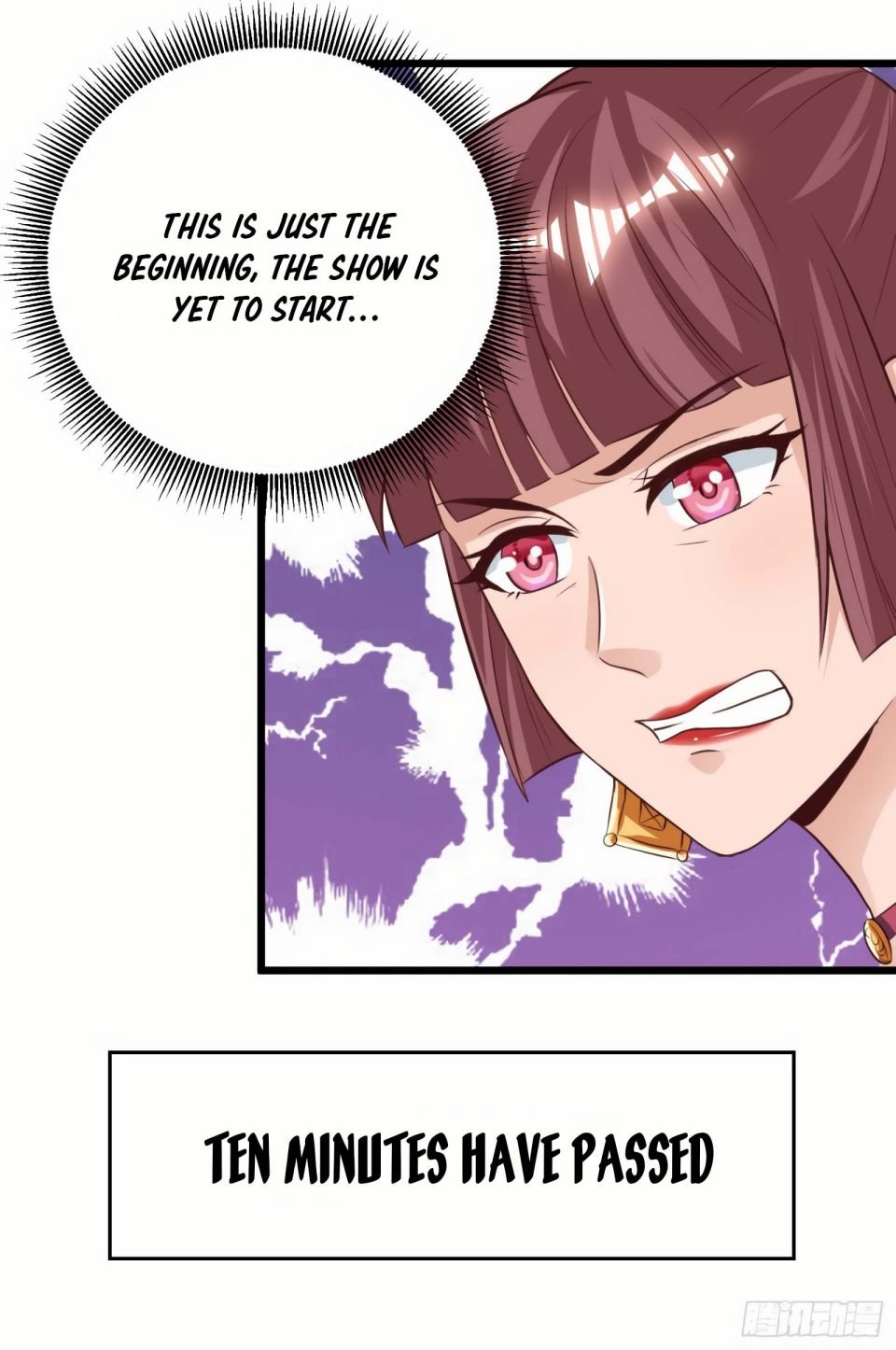 Page 20 of Chapter 75