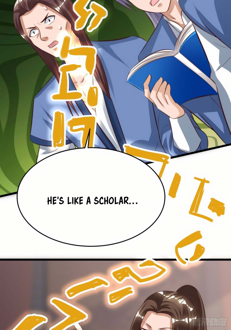 Page 22 of Chapter 75