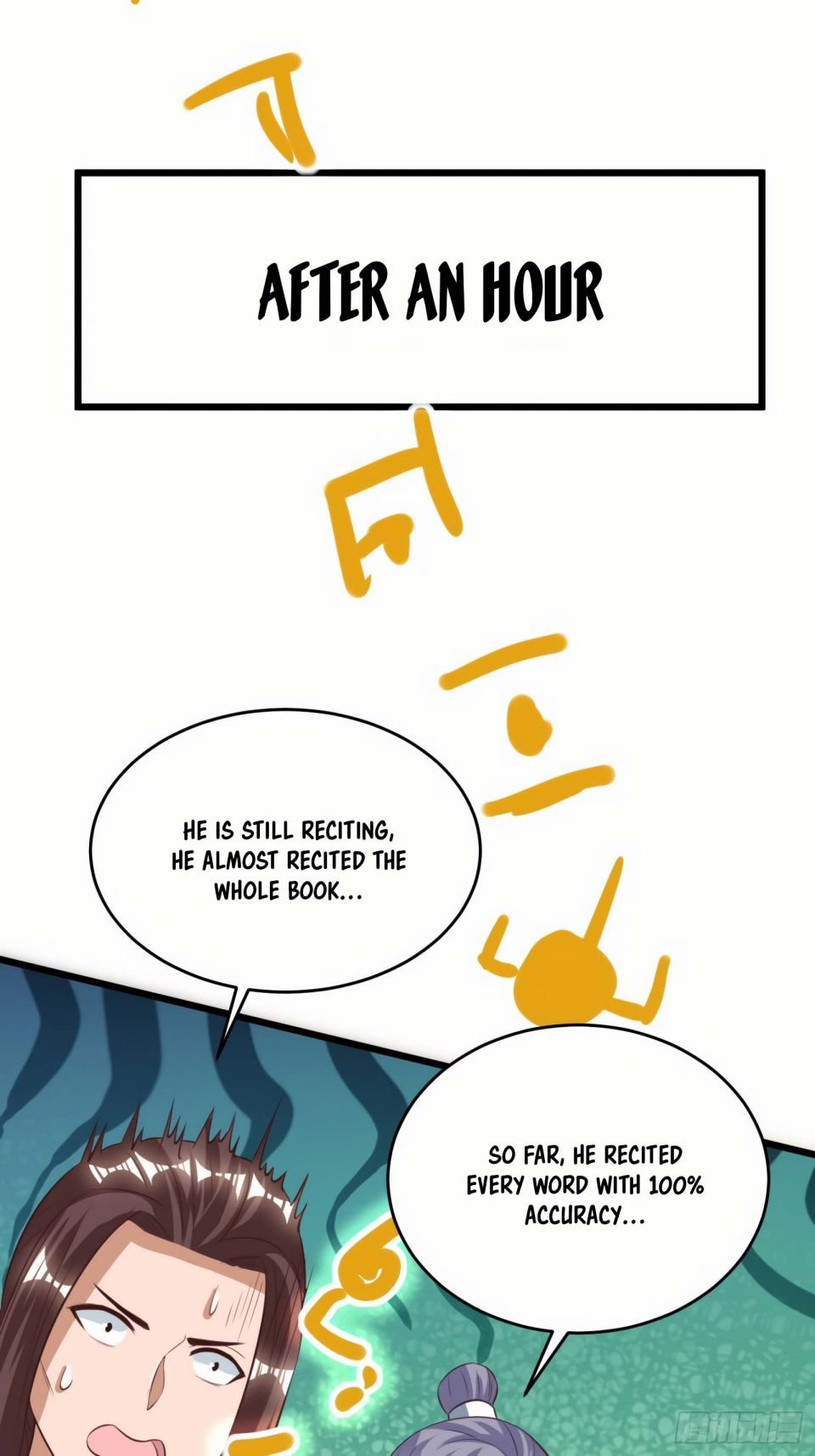 Page 24 of Chapter 75