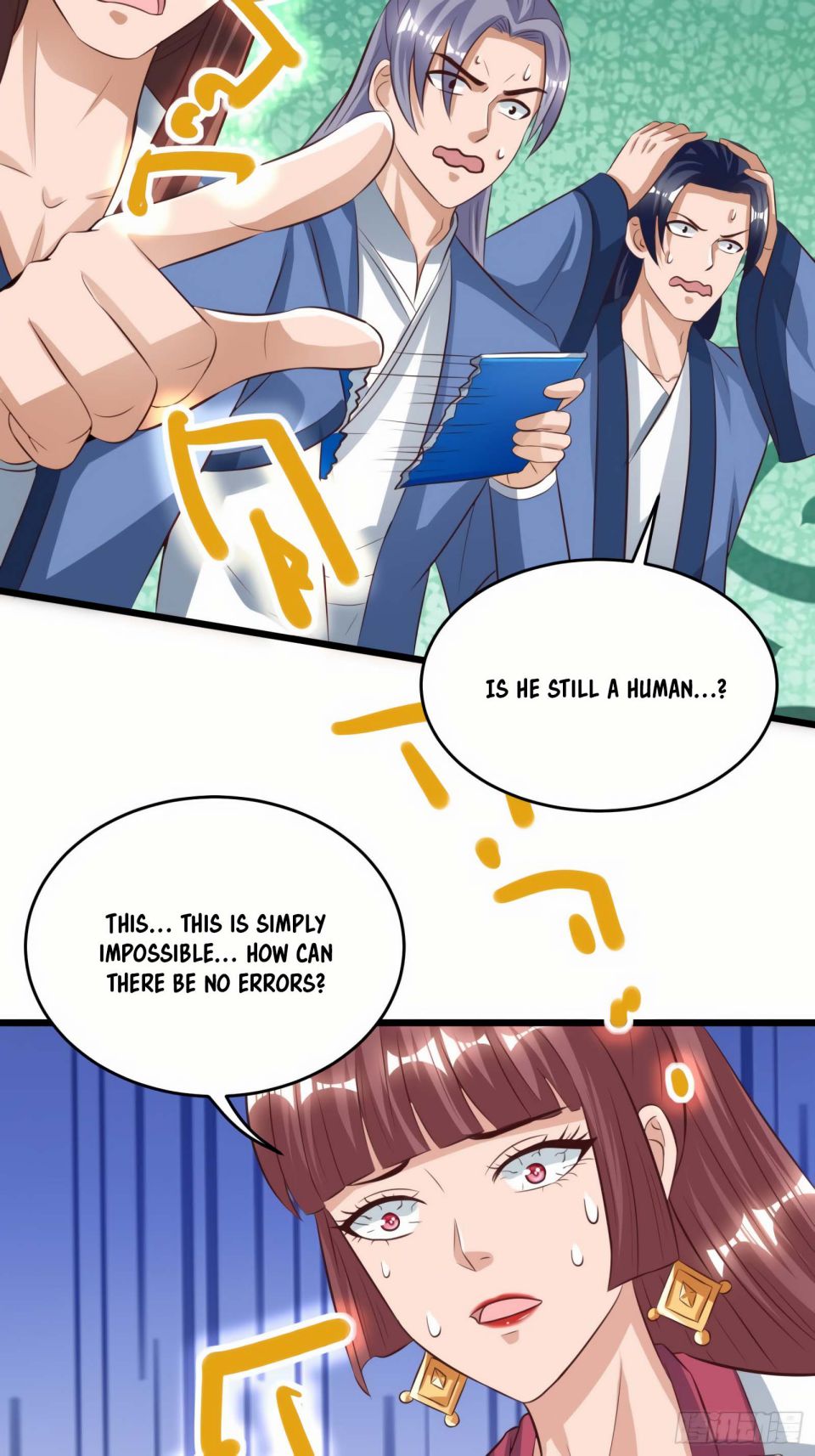 Page 25 of Chapter 75