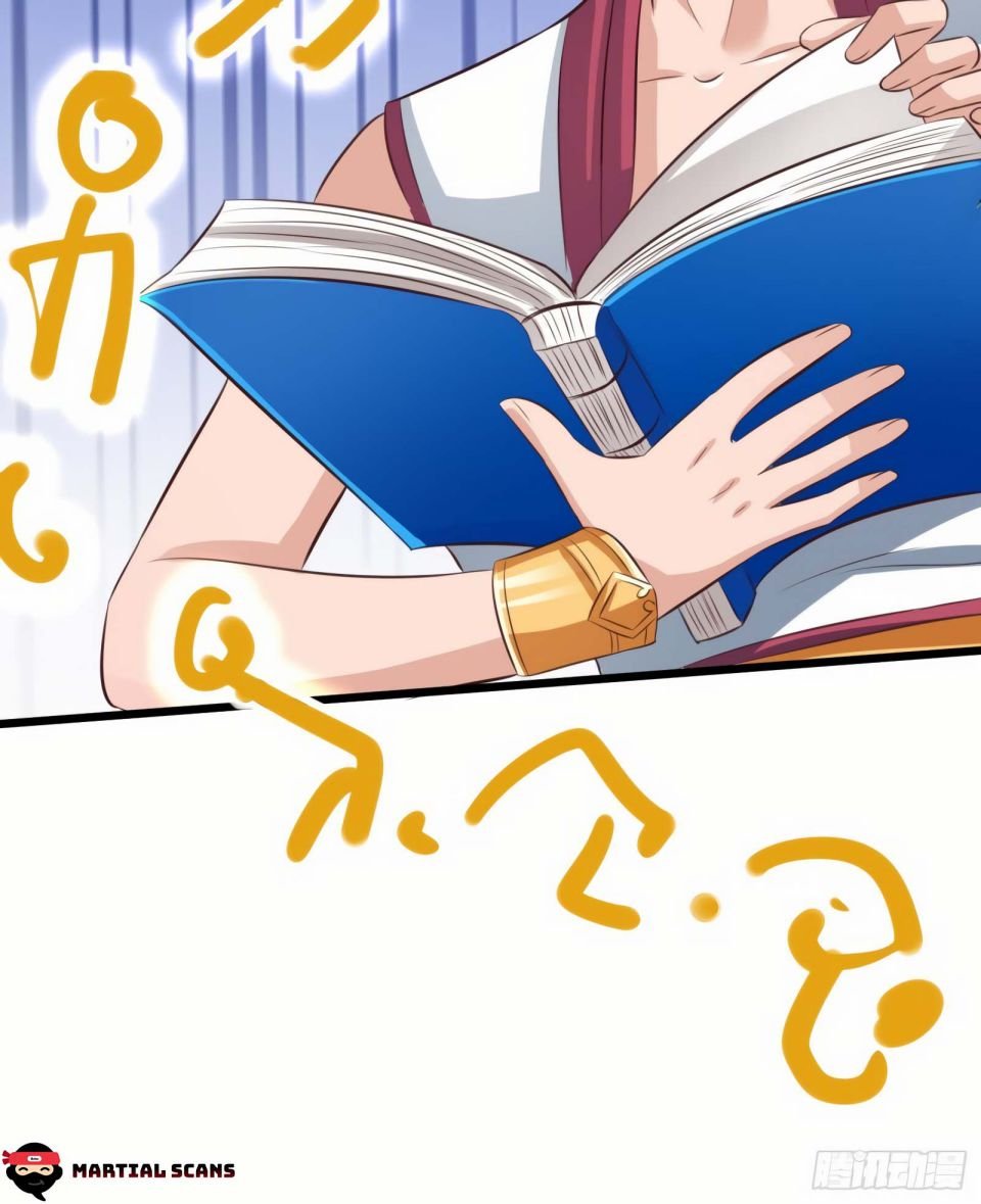 Page 26 of Chapter 75