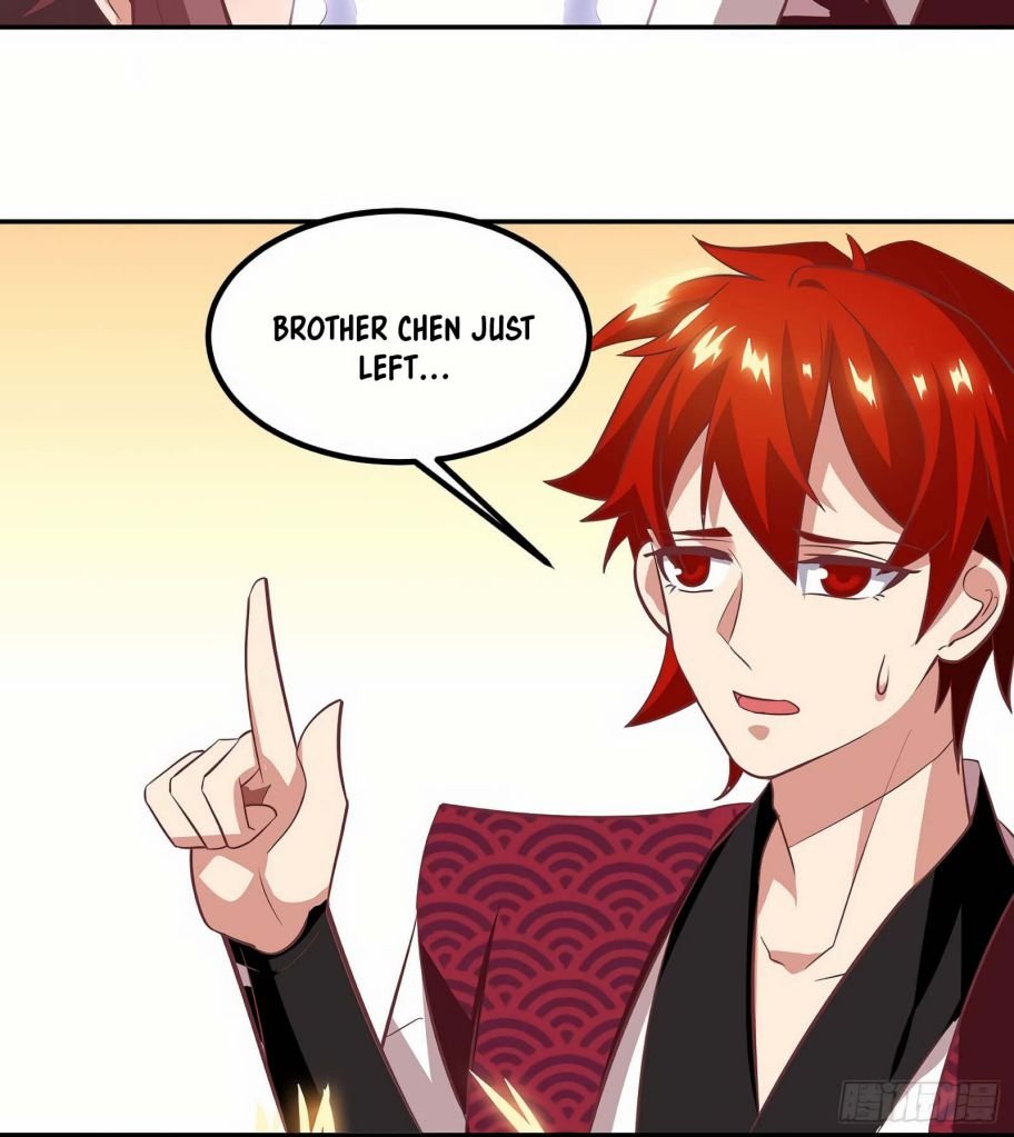 Page 21 of Chapter 76