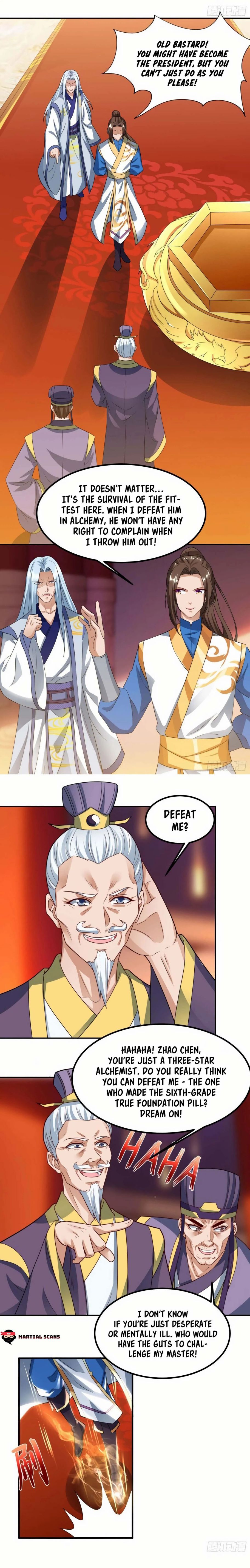 Page 6 of Chapter 77