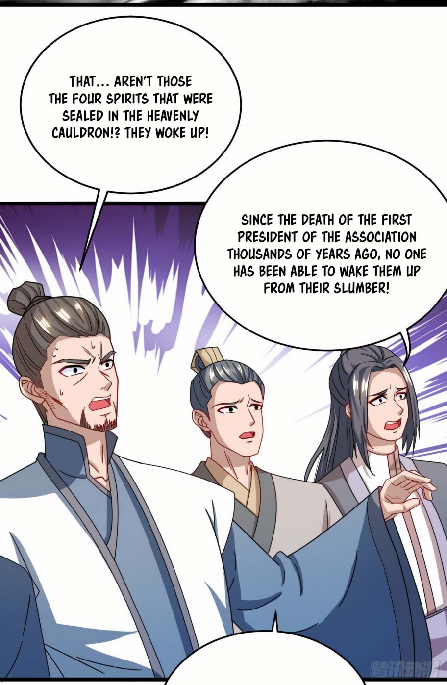 Page 13 of Chapter 78