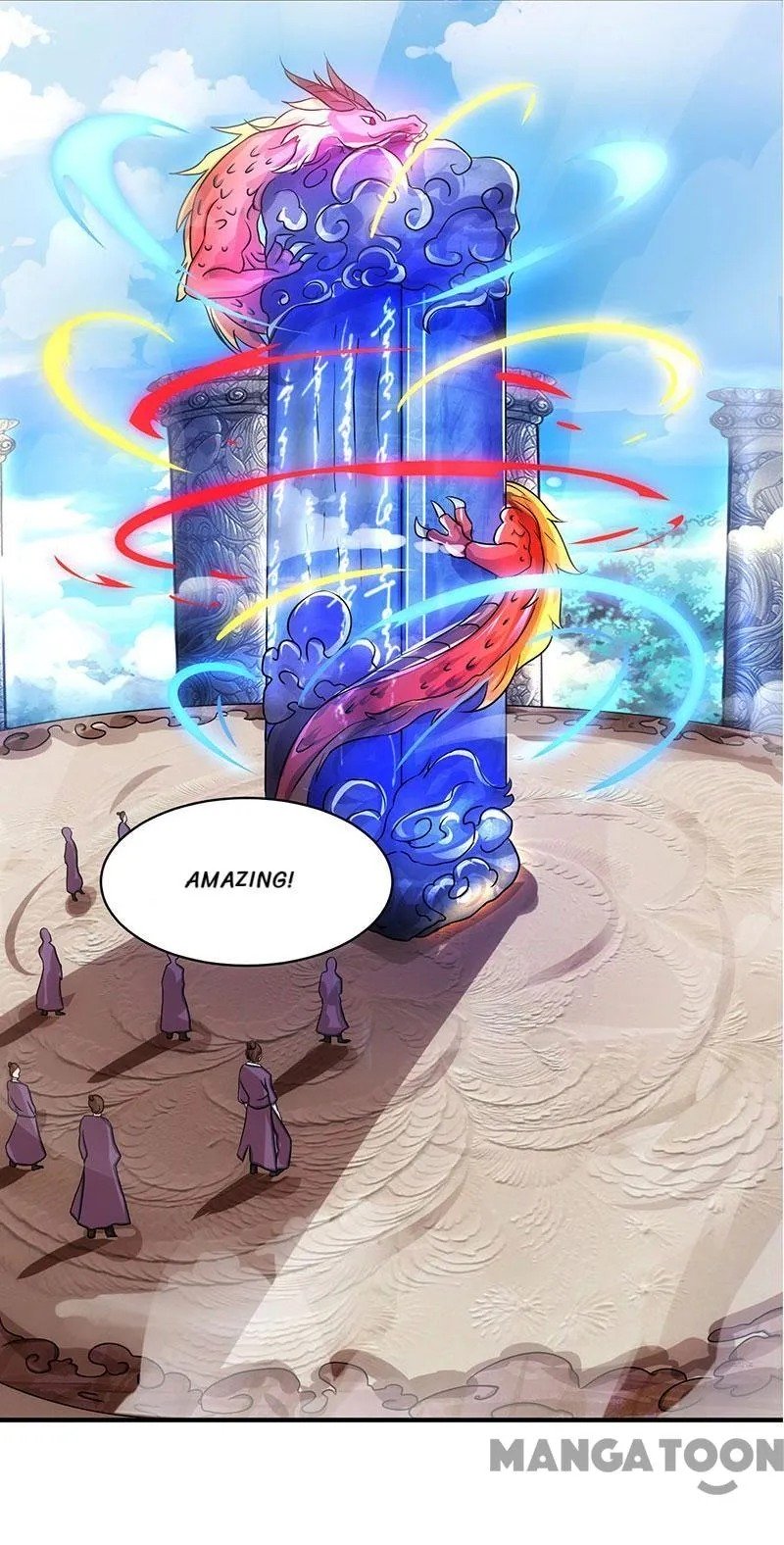 Page 4 of Chapter 8