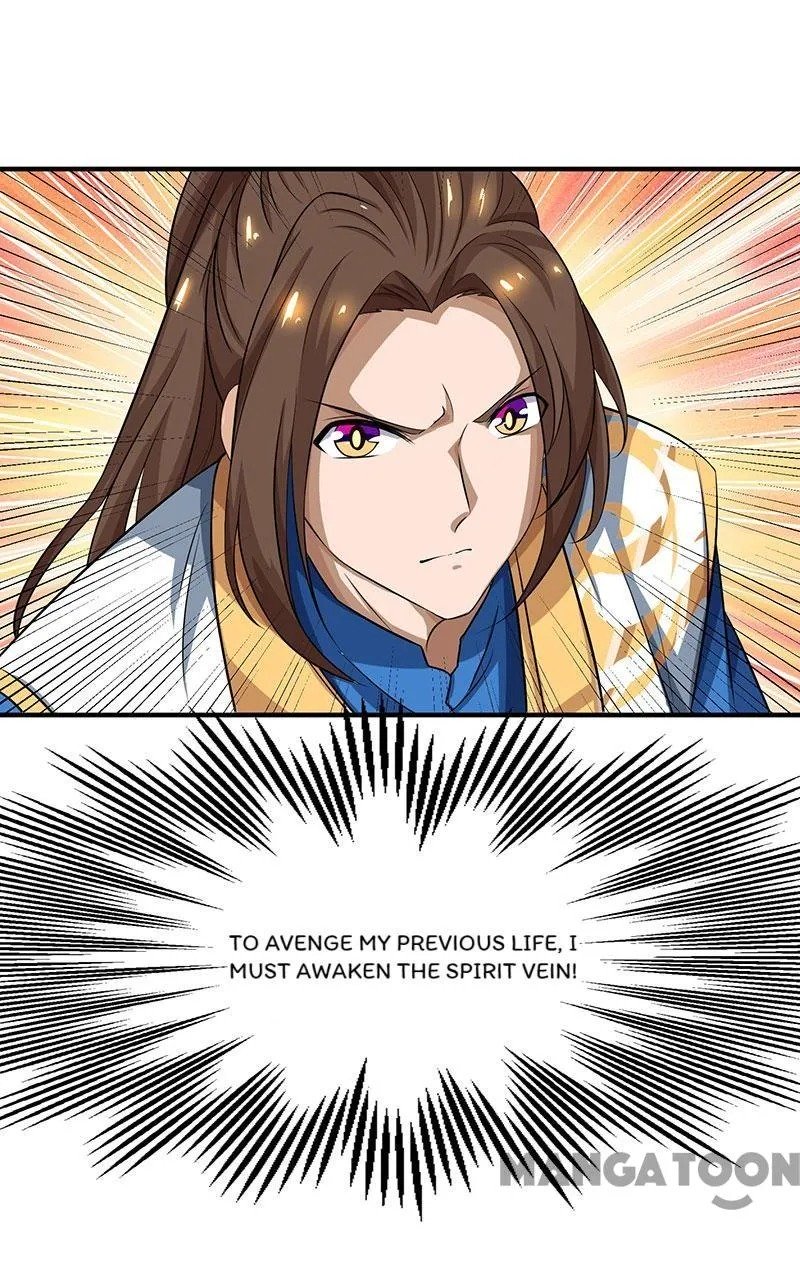 Page 5 of Chapter 8