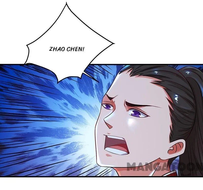 Page 6 of Chapter 8