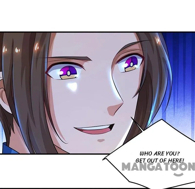 Page 9 of Chapter 8