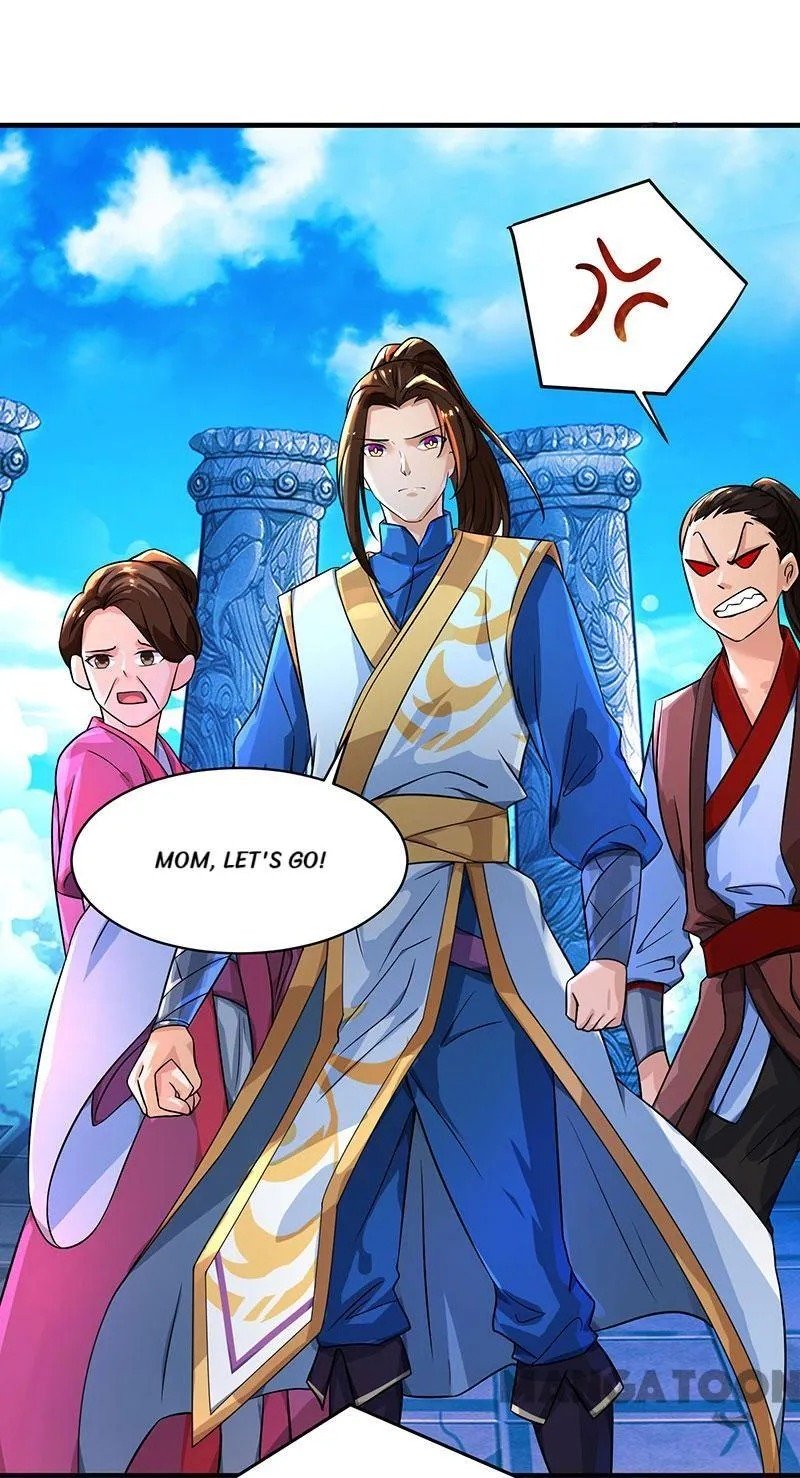 Page 11 of Chapter 8