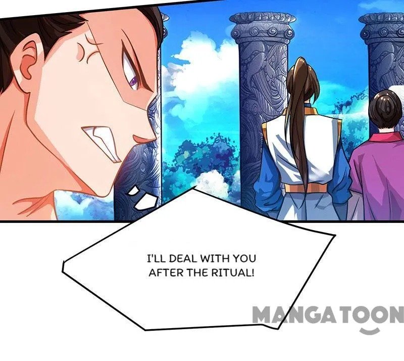 Page 15 of Chapter 8
