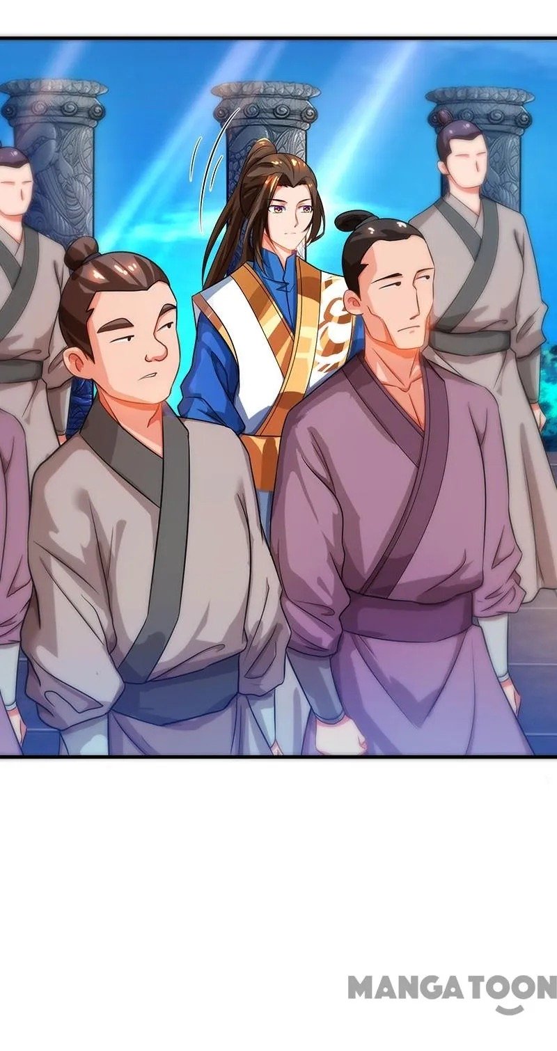 Page 16 of Chapter 8