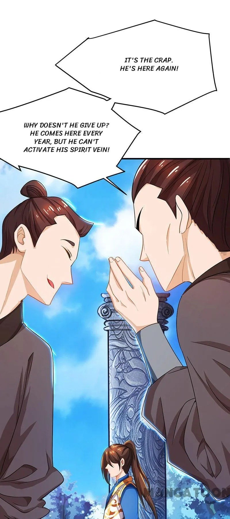 Page 17 of Chapter 8