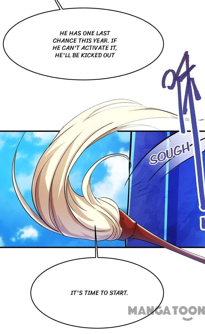 Page 19 of Chapter 8