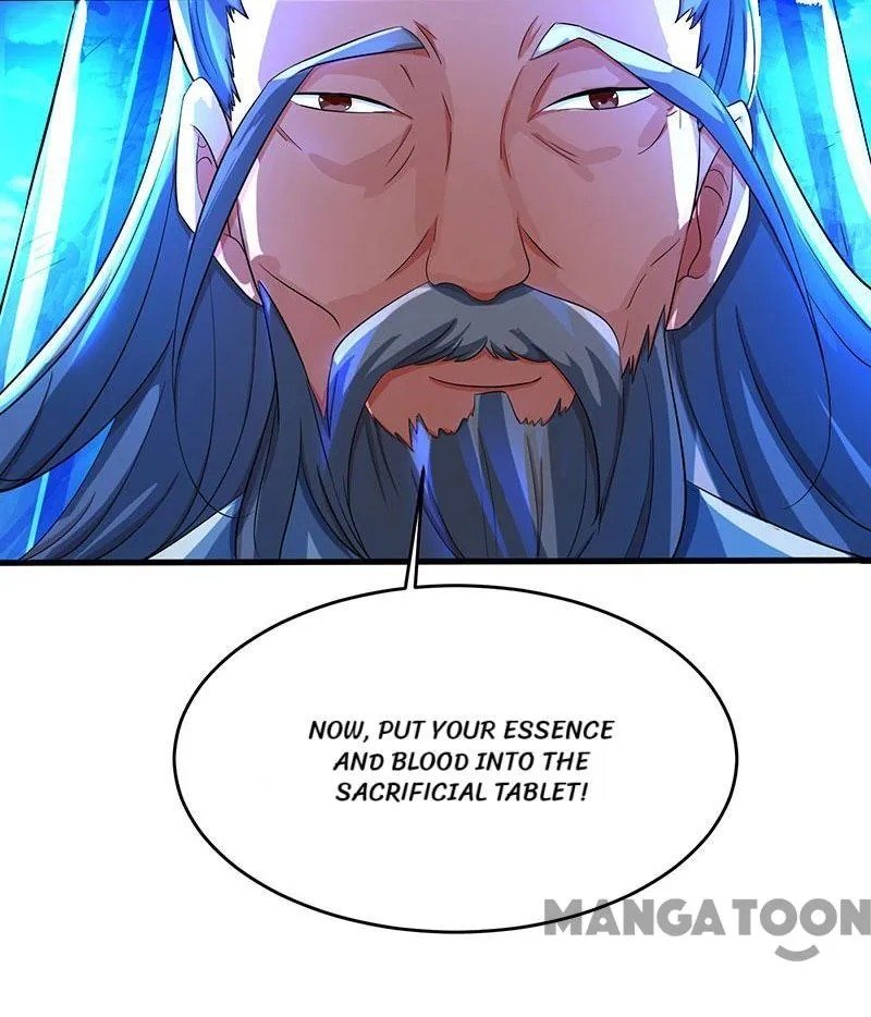 Page 26 of Chapter 8