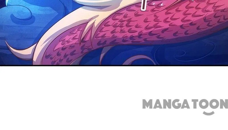 Page 31 of Chapter 8