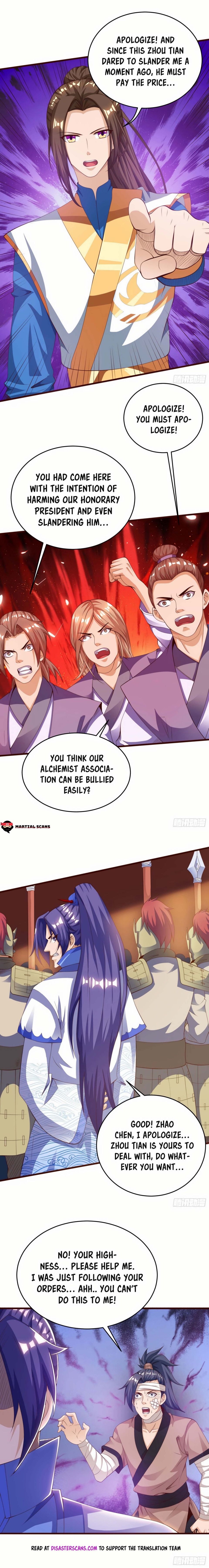 Page 2 of Chapter 81