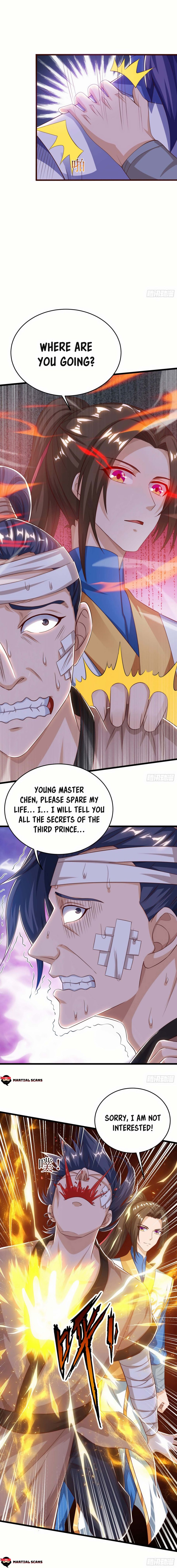 Page 3 of Chapter 81