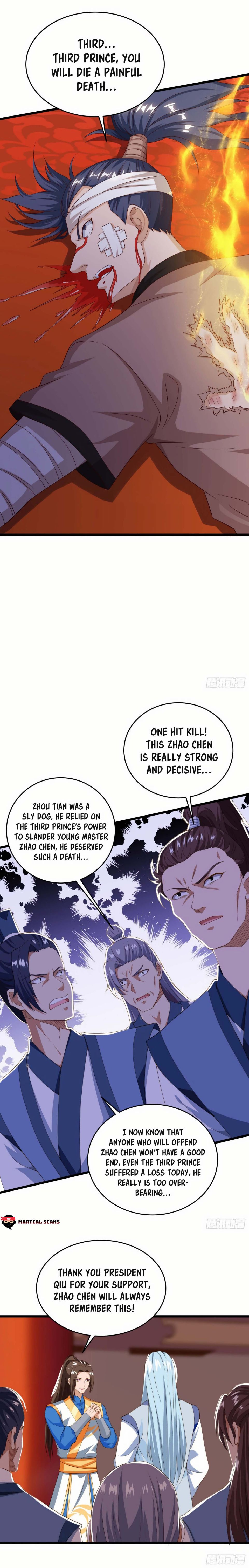 Page 4 of Chapter 81