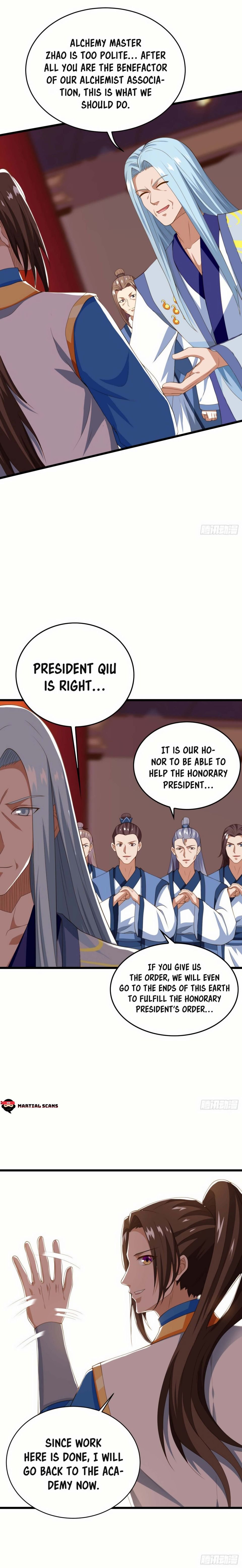Page 5 of Chapter 81