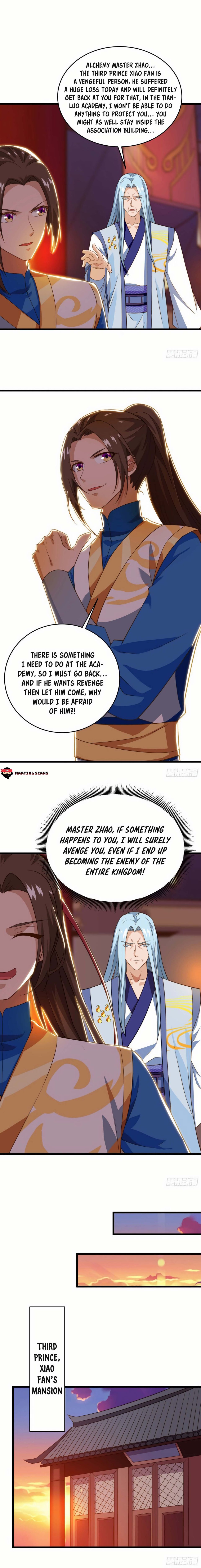 Page 6 of Chapter 81