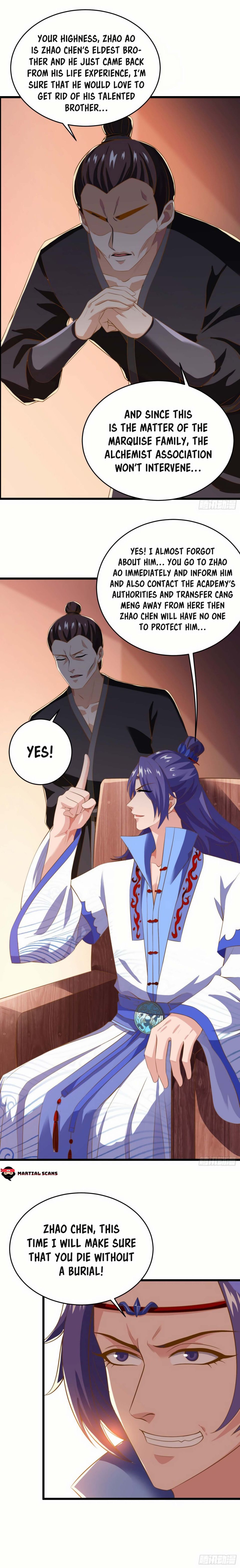 Page 8 of Chapter 81