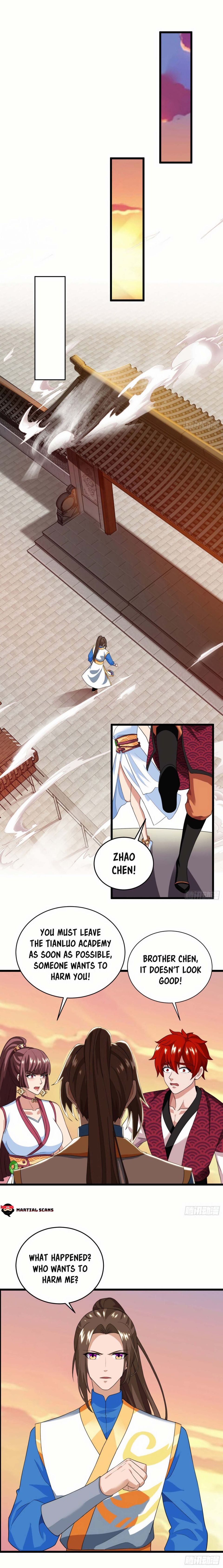 Page 9 of Chapter 81