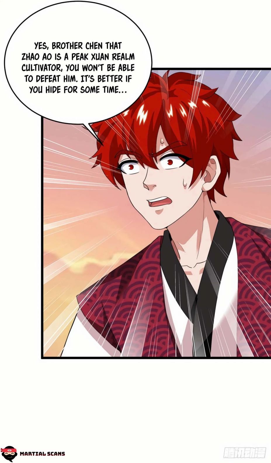 Page 3 of Chapter 82