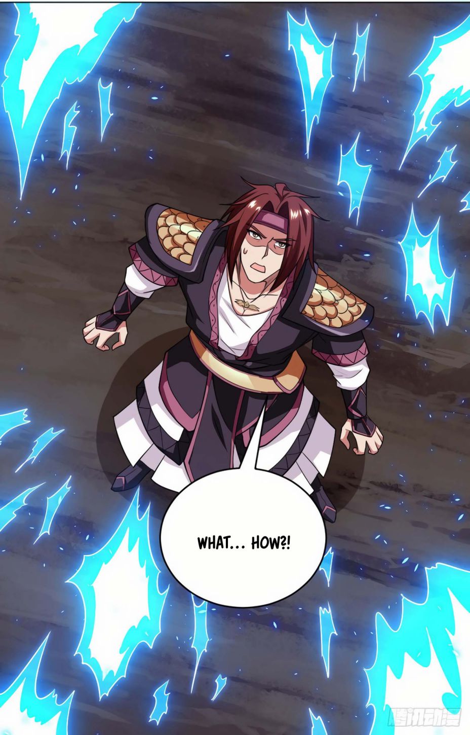 Page 11 of Chapter 83
