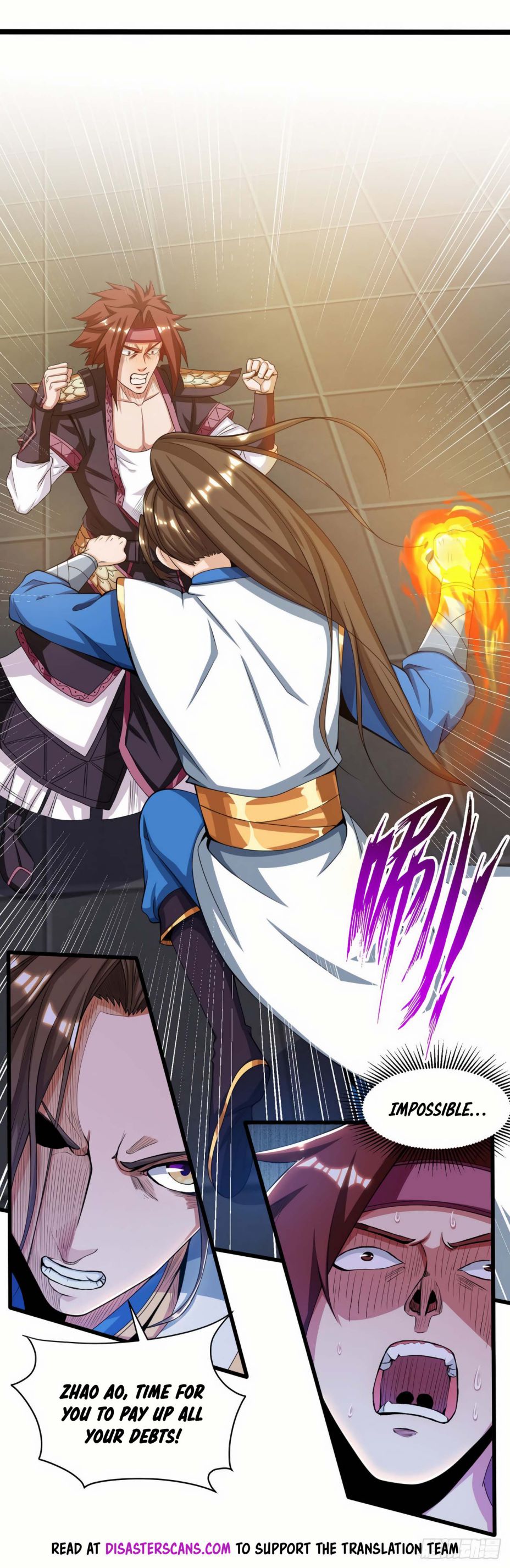 Page 12 of Chapter 83