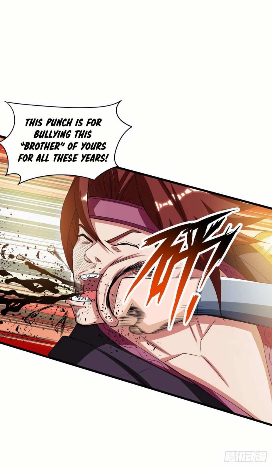 Page 13 of Chapter 83