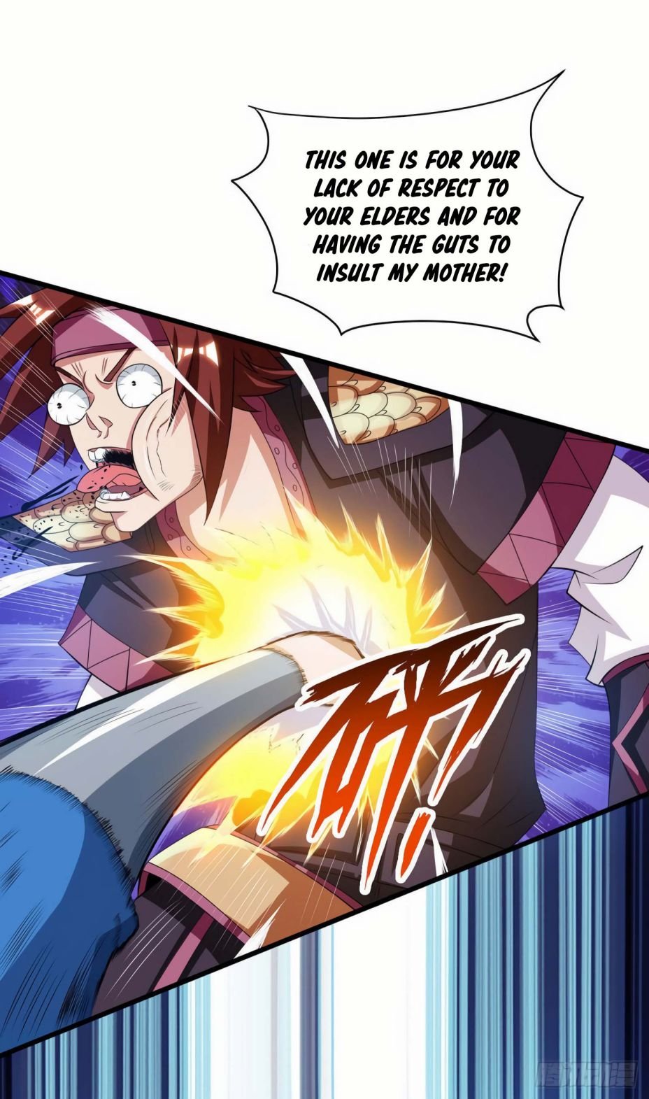 Page 14 of Chapter 83