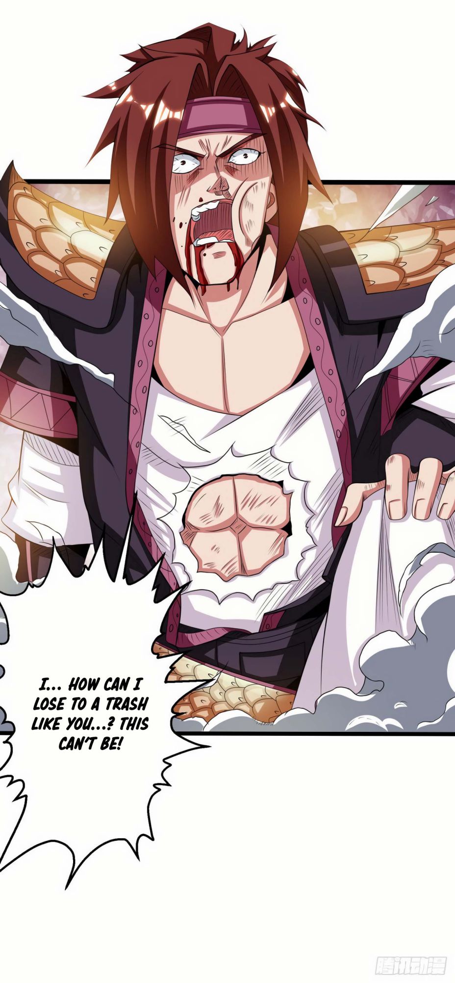 Page 18 of Chapter 83