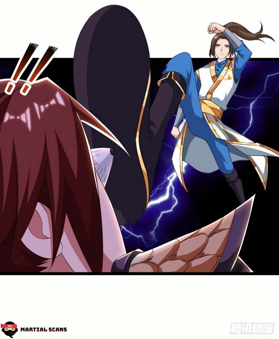 Page 19 of Chapter 83