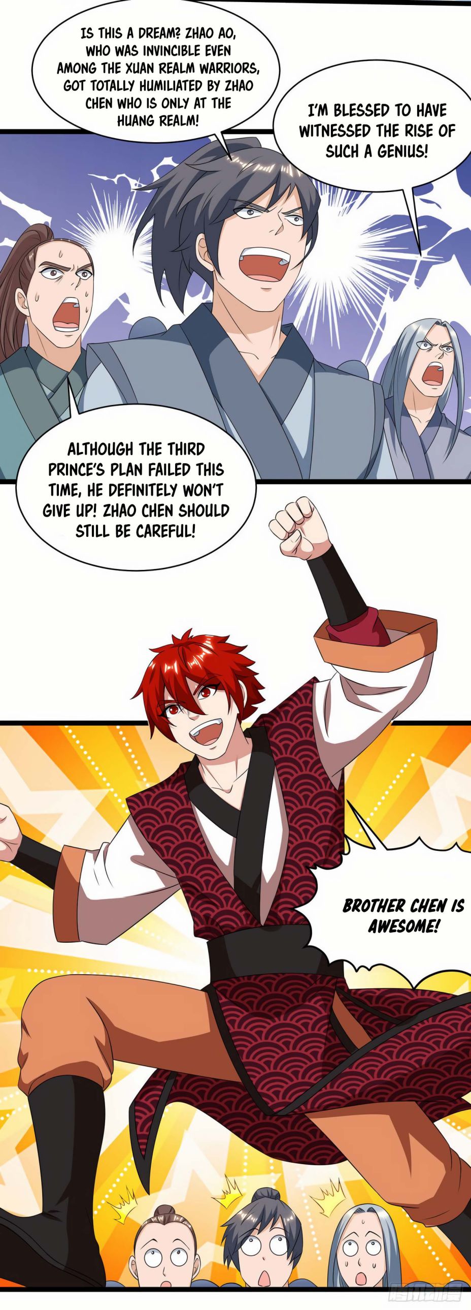 Page 22 of Chapter 83