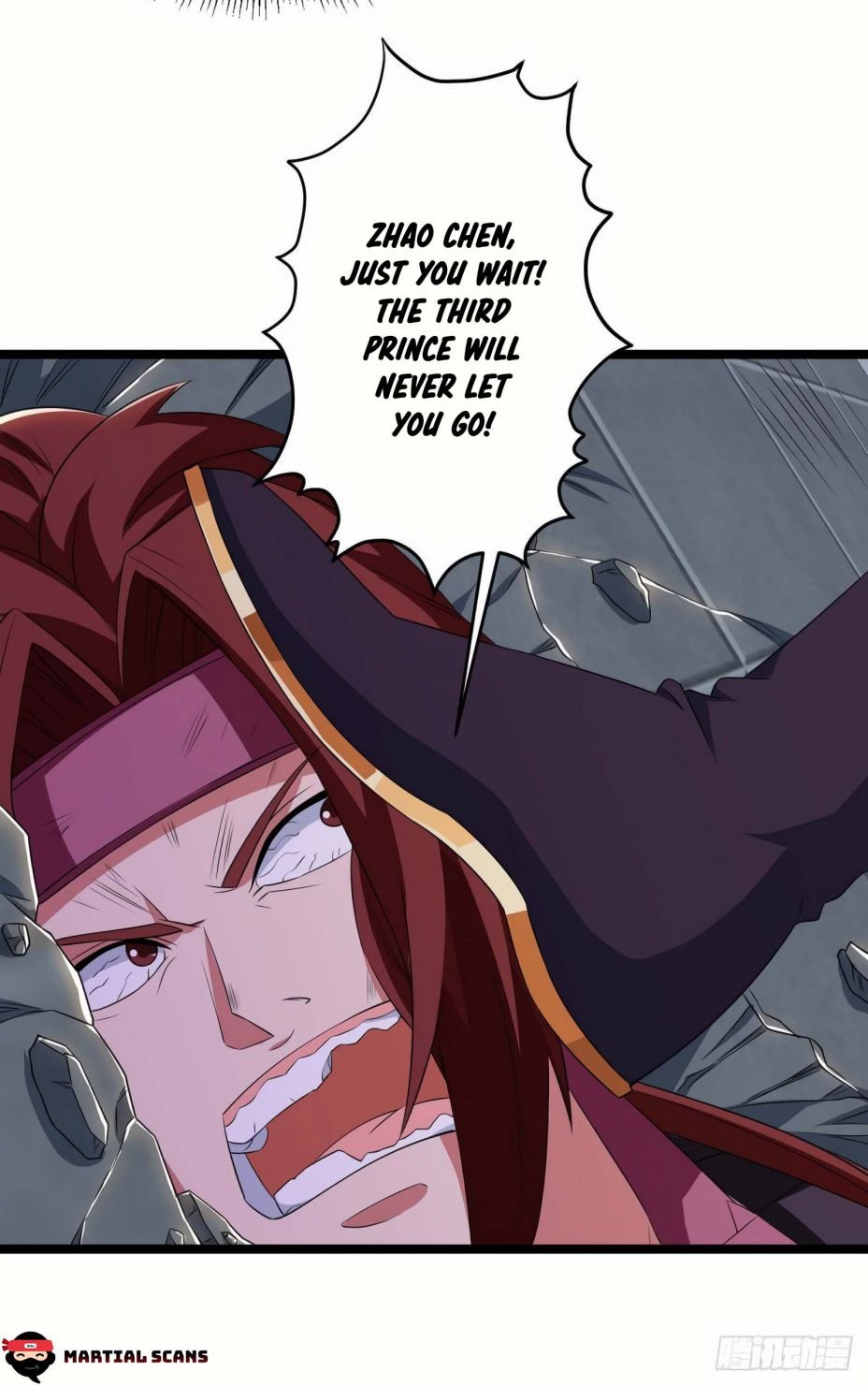 Page 25 of Chapter 83