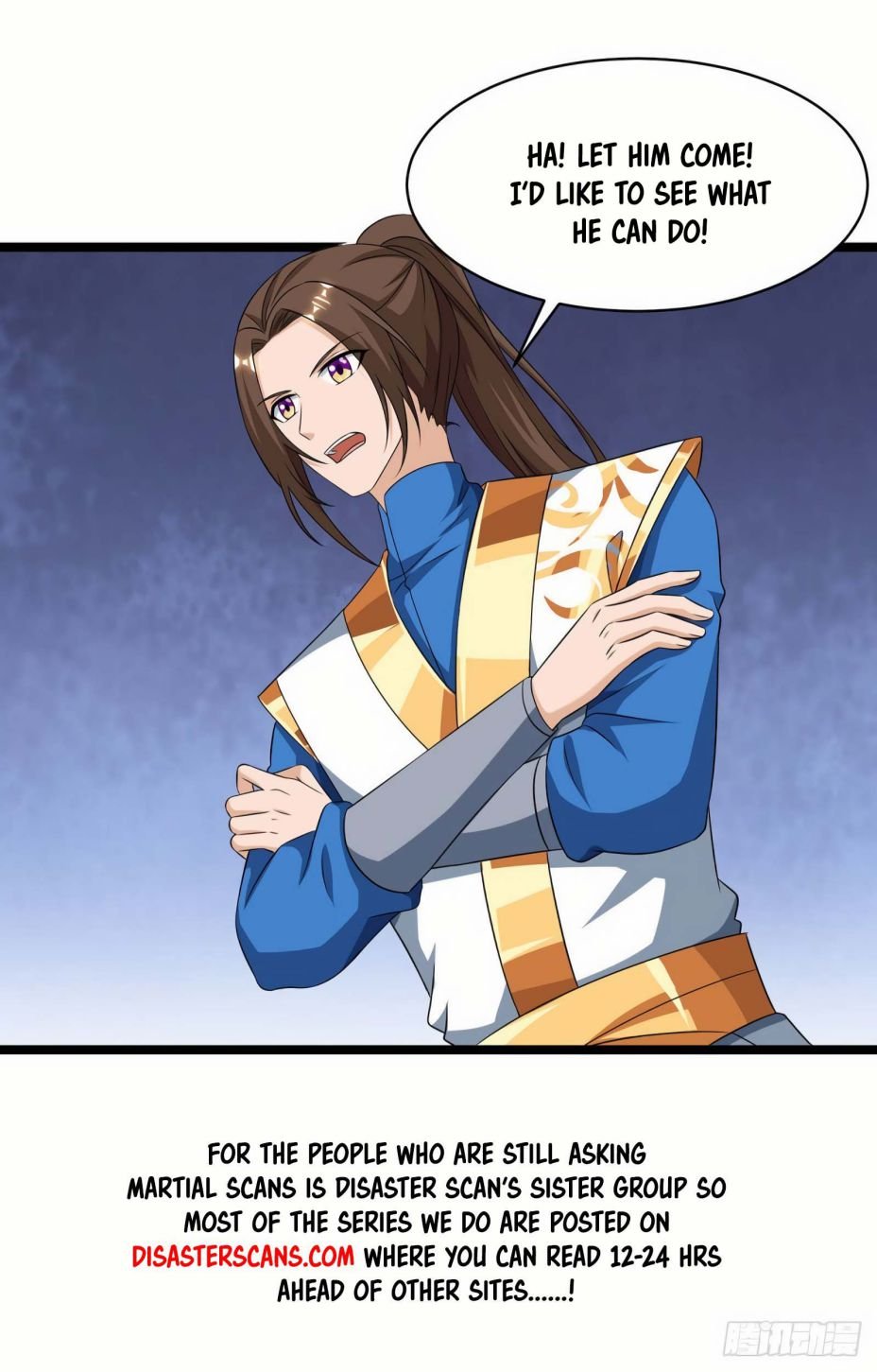 Page 26 of Chapter 83