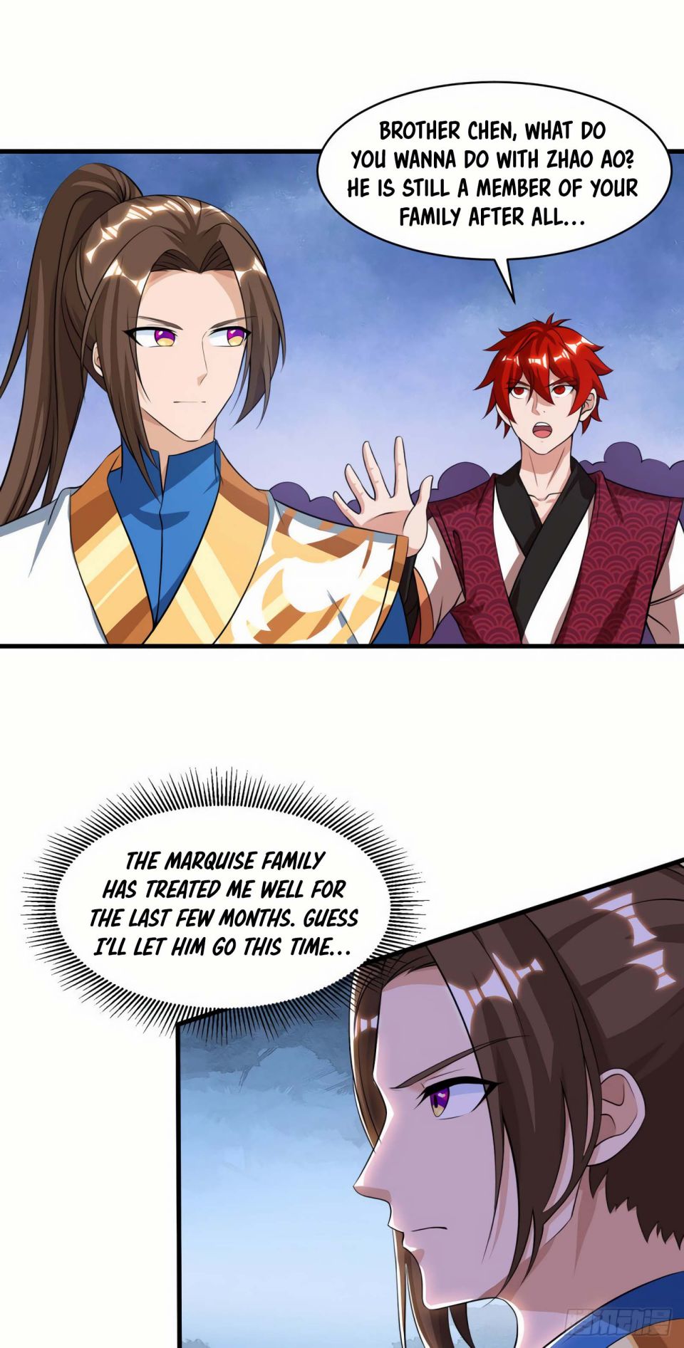Page 2 of Chapter 84