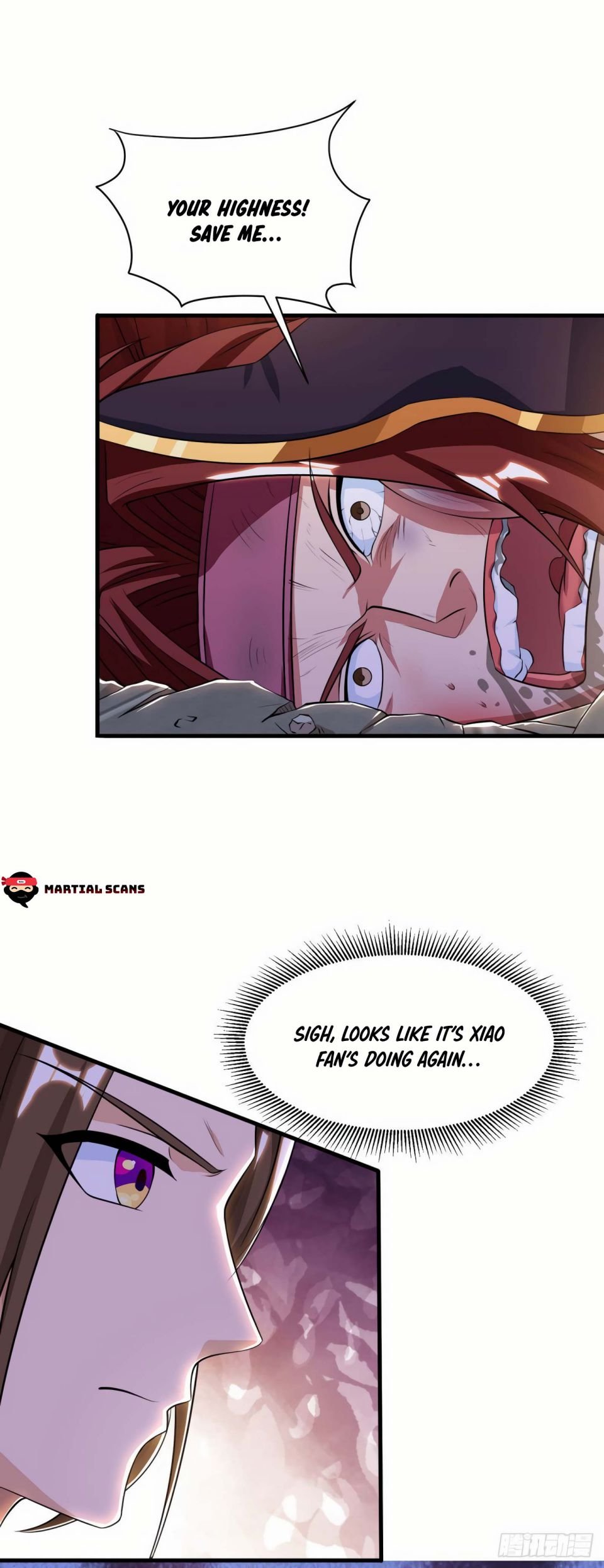 Page 4 of Chapter 84