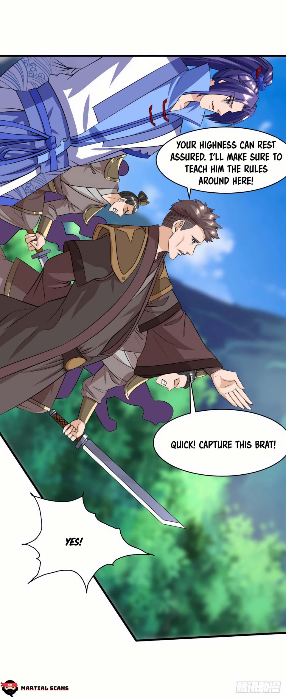 Page 7 of Chapter 84