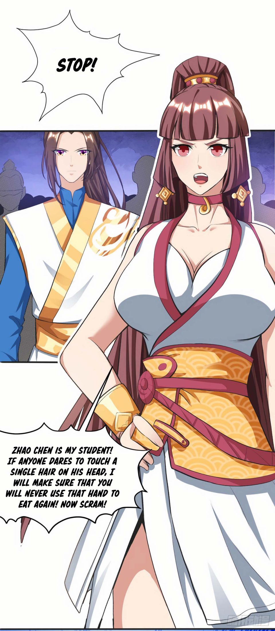 Page 9 of Chapter 84