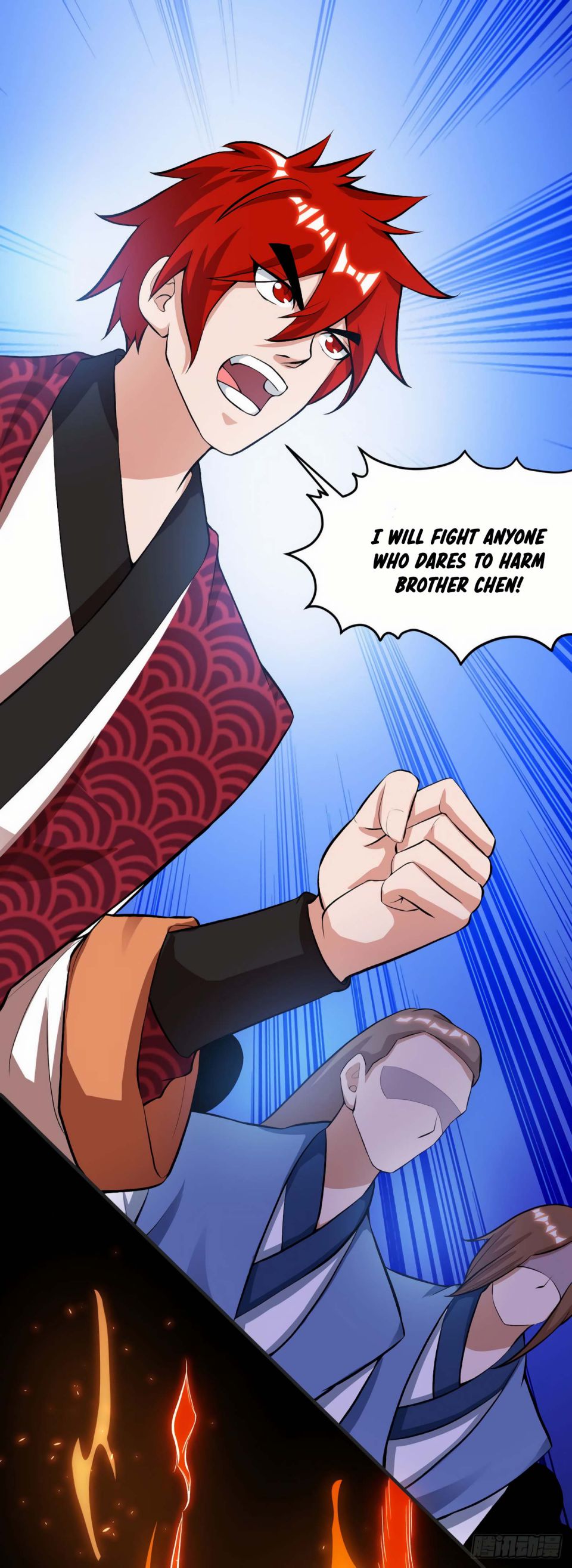 Page 10 of Chapter 84