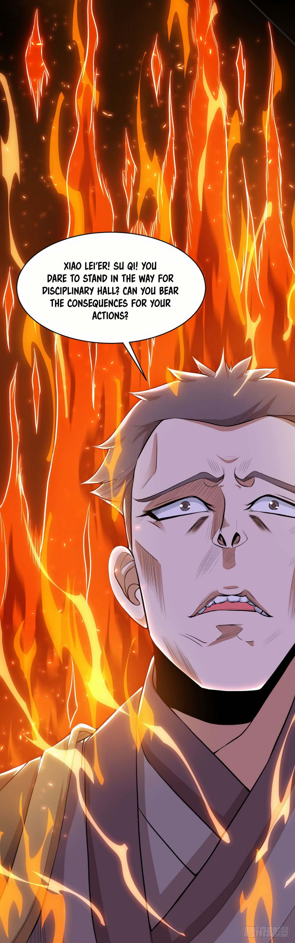 Page 11 of Chapter 84
