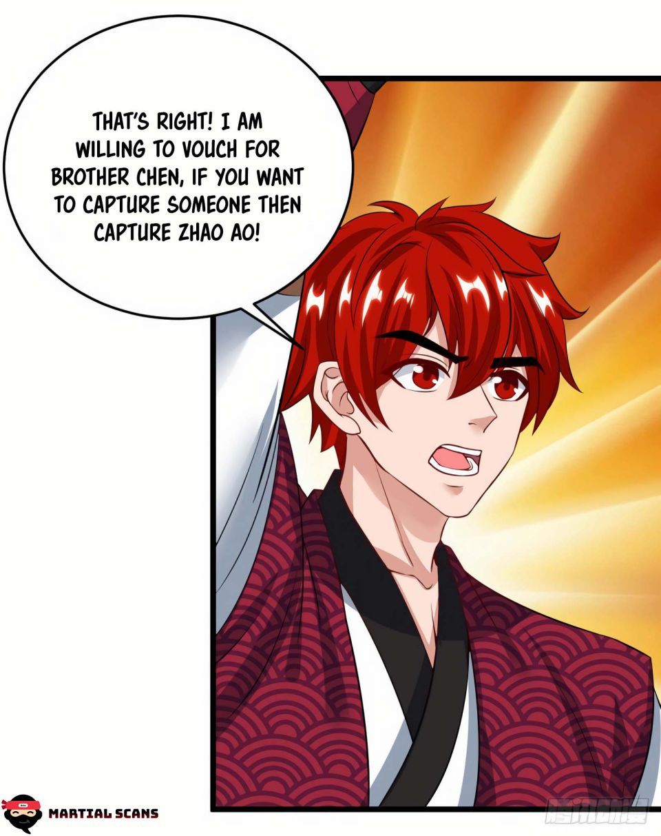 Page 13 of Chapter 84