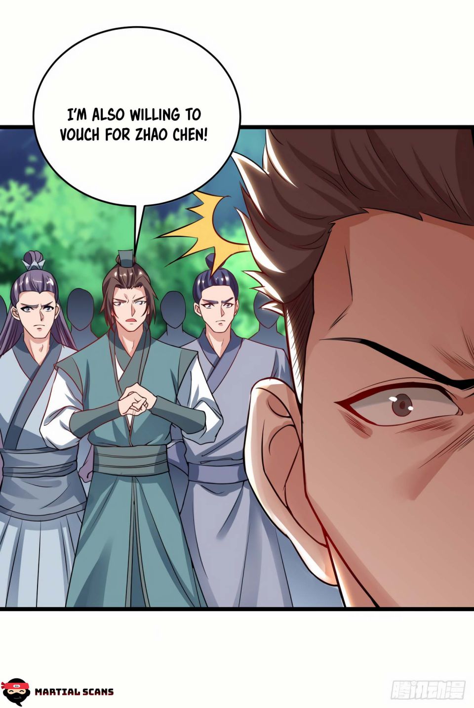 Page 15 of Chapter 84