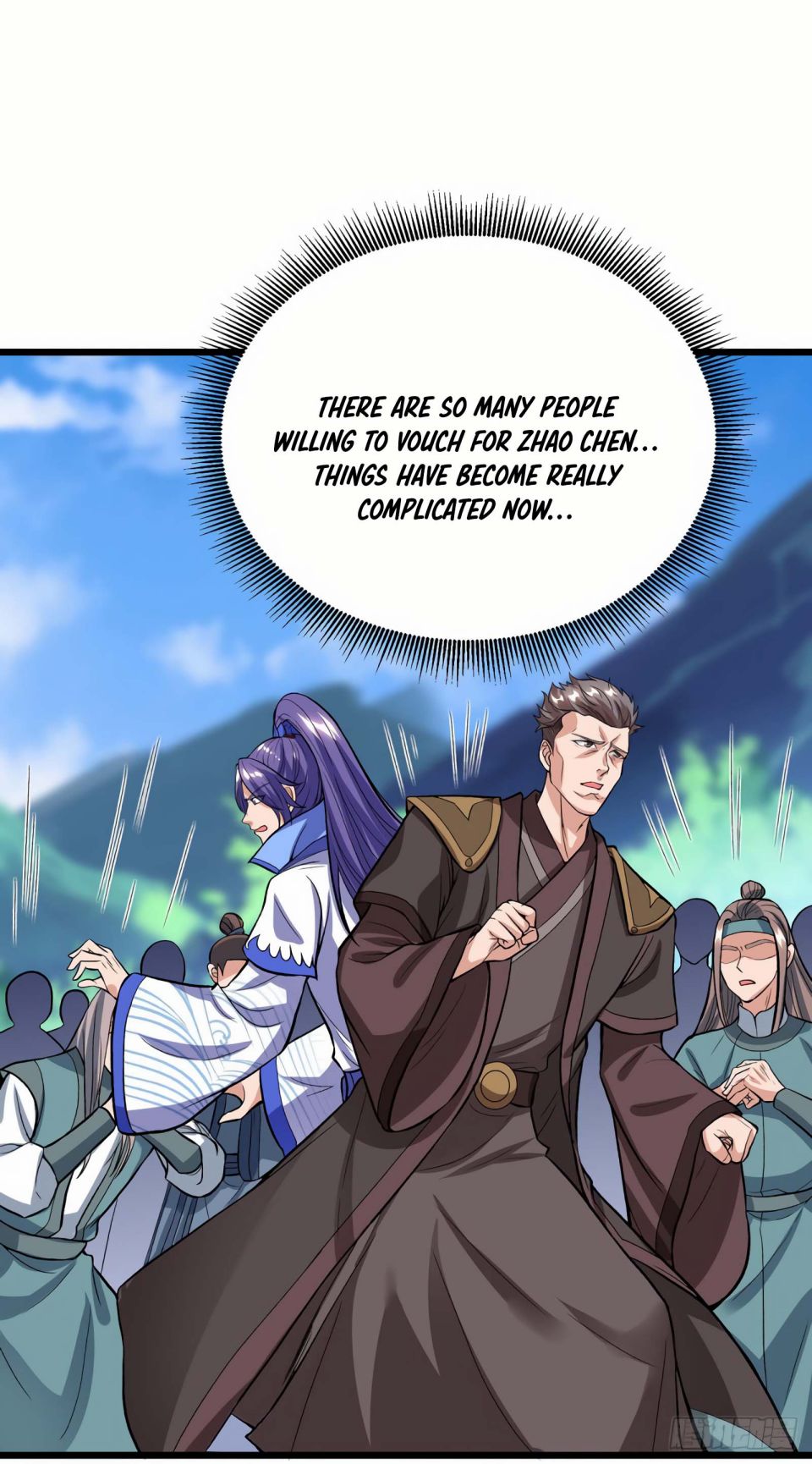 Page 18 of Chapter 84