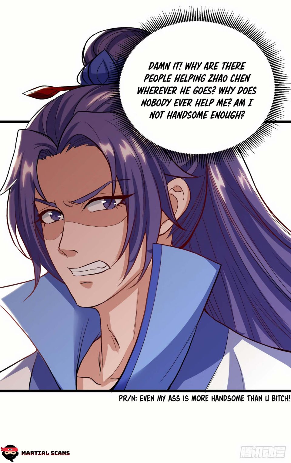 Page 19 of Chapter 84